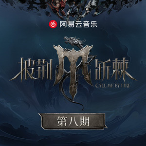 男人㮑女人妈妈儿子分钟
