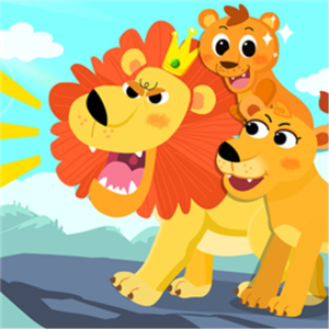 男人㮑女人妈妈儿子分钟
