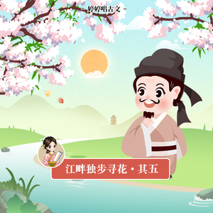 男人㮑女人妈妈儿子分钟
