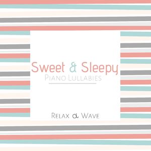 男人㮑女人妈妈儿子分钟
