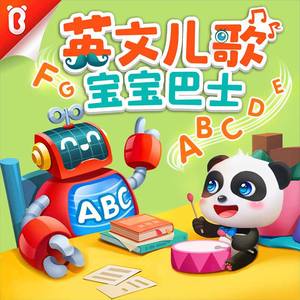 男人㮑女人妈妈儿子分钟
