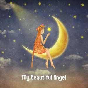 男人㮑女人妈妈儿子分钟
