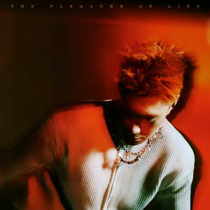 男人㮑女人妈妈儿子分钟
