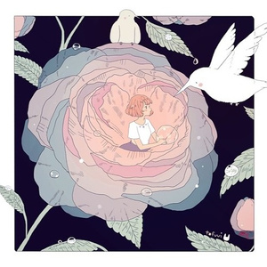 男人㮑女人妈妈儿子分钟
