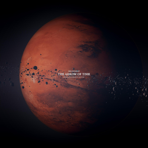 男人㮑女人妈妈儿子分钟
