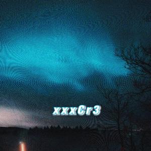 男人㮑女人妈妈儿子分钟
