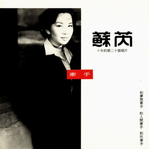 男人㮑女人妈妈儿子分钟
