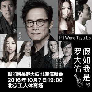 男人㮑女人妈妈儿子分钟
