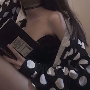 男人㮑女人妈妈儿子分钟
