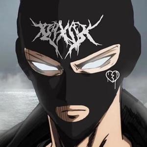 男人㮑女人妈妈儿子分钟
