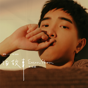 男人㮑女人妈妈儿子分钟
