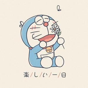 男人㮑女人妈妈儿子分钟
