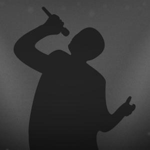 男人㮑女人妈妈儿子分钟
