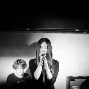 男人㮑女人妈妈儿子分钟
