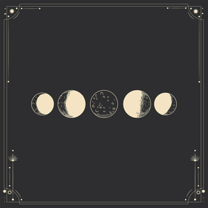 男人㮑女人妈妈儿子分钟
