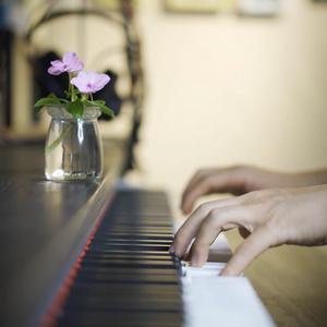 男人㮑女人妈妈儿子分钟
