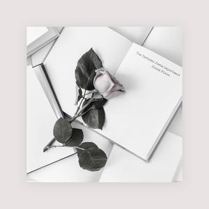 男人㮑女人妈妈儿子分钟
