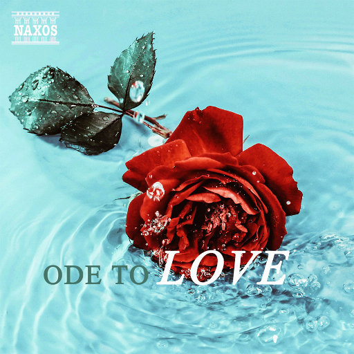 男人㮑女人妈妈儿子分钟
