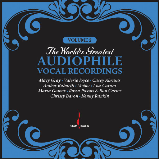 男人㮑女人妈妈儿子分钟
