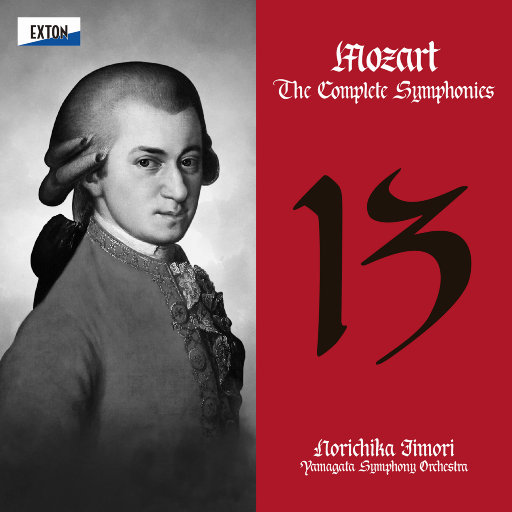 男人㮑女人妈妈儿子分钟
