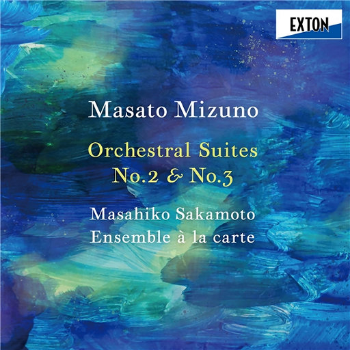 男人㮑女人妈妈儿子分钟
