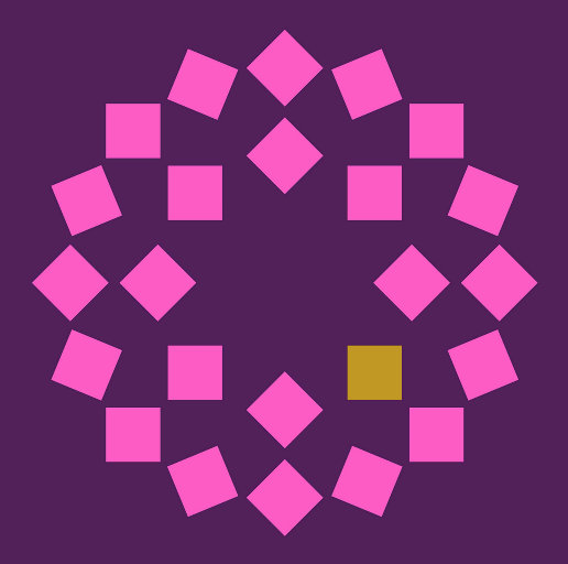 男人㮑女人妈妈儿子分钟
